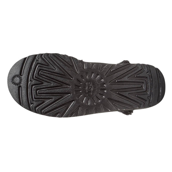 Ugg Classic Short Fluff High-low Womens Style : 1103746