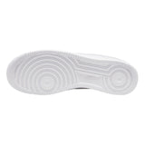 Nike Air Force 1 '07 'Red Mini Swoosh' Mens Style : Fz7187
