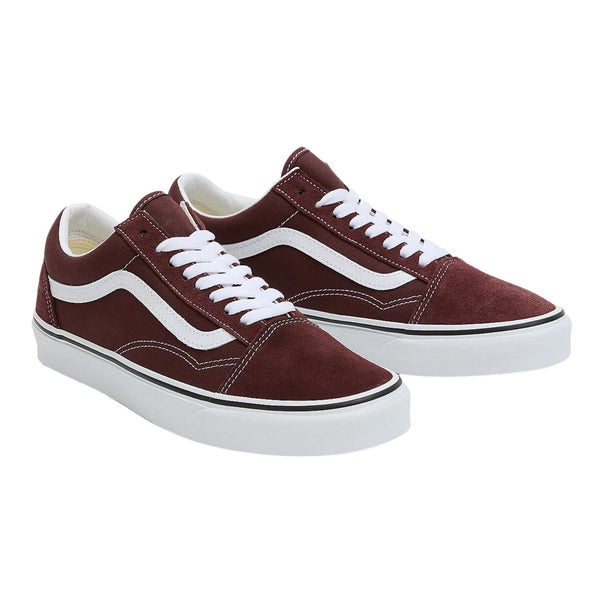 Vans Old Skool Mens Style : Vn0005uf