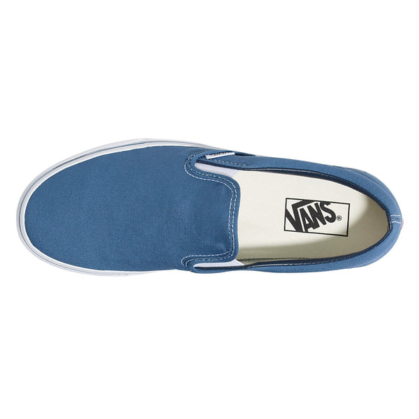 Vans Classic Slip-on Mens Style : Vn000eye