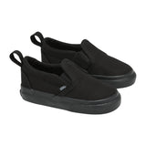 Vans Slip-on V Toddlers Style : Vn000ubs