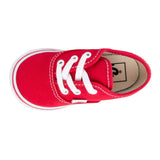 Vans Authentic  Toddlers Style : Vn000ed9