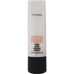 MAC by MAC