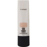 MAC by MAC