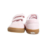 Vans Old Skool V Toddlers Style : Vn0a38jn