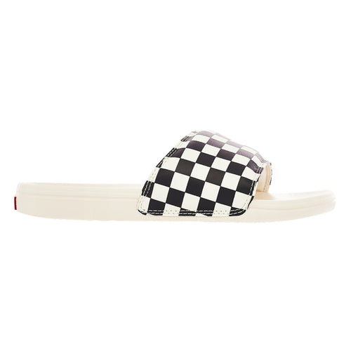 Vans La Costa Slide On Womens Style : Vn0a5hfe