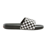 Vans La Costa Slide  Mens Style : Vn0a5hf5
