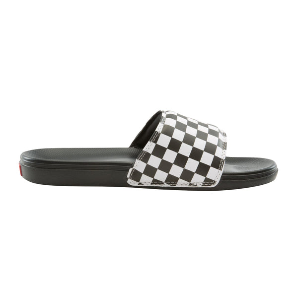 Vans La Costa Slide  Mens Style : Vn0a5hf5