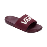 Vans La Costa Slide Mens Style : Vn0a5hf5