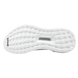 adidas Ultra Boost X Triple White (Women's)