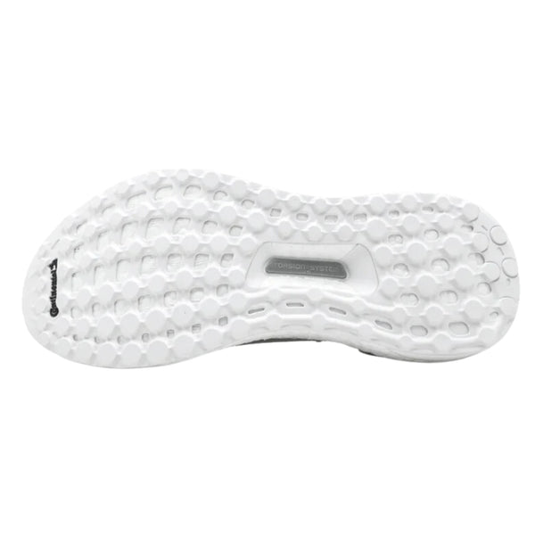 adidas Ultra Boost X Triple White (Women's)
