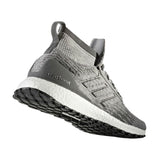 adidas Ultra Boost ATR Mid Grey