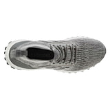 adidas Ultra Boost ATR Mid Grey