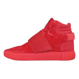 Adidas Tubular Invader Triple Big Kids Style : S80477