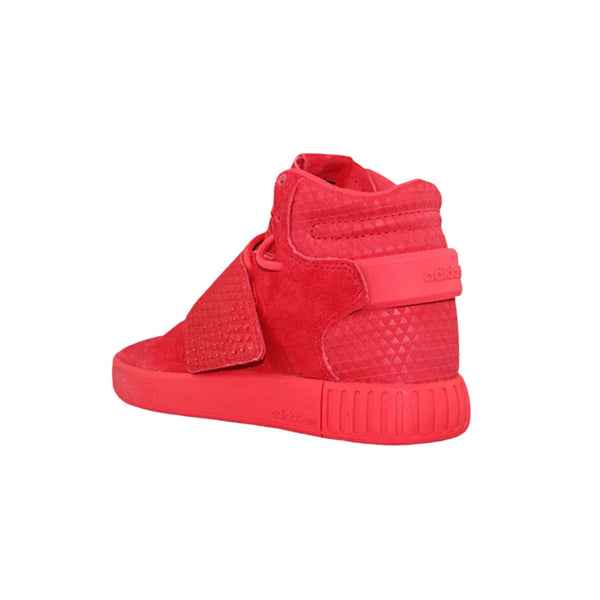 Adidas Tubular Invader Triple Big Kids Style : S80477