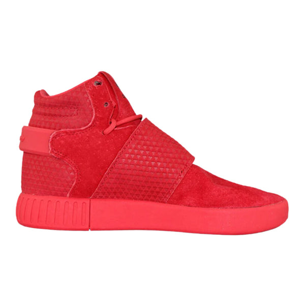 Adidas Tubular Invader Triple Big Kids Style : S80477