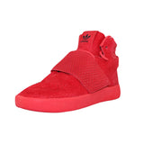 Adidas Tubular Invader Triple Big Kids Style : S80477