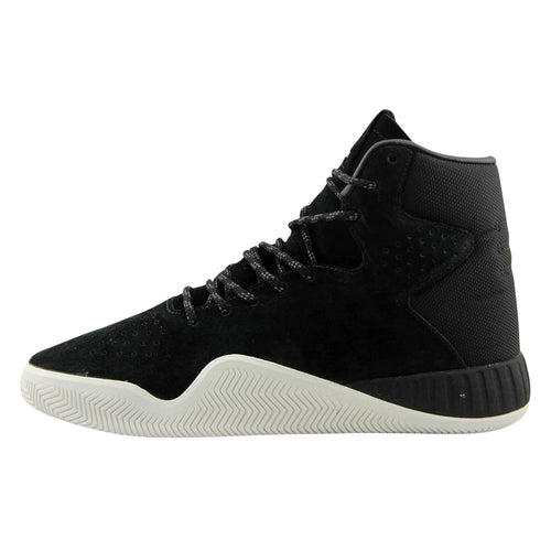 Adidas Tubular Instinct  Big Kids Style : S76170