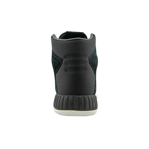 Adidas Tubular Instinct  Big Kids Style : S76170