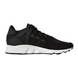 Adidas Eqt Support Rf Pk Mens Style : By9603