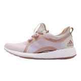 Adidas Pureboost X Clima Womens Style : Bb6092