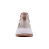 Adidas Pureboost X Clima Womens Style : Bb6092