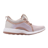 Adidas Pureboost X Clima Womens Style : Bb6092