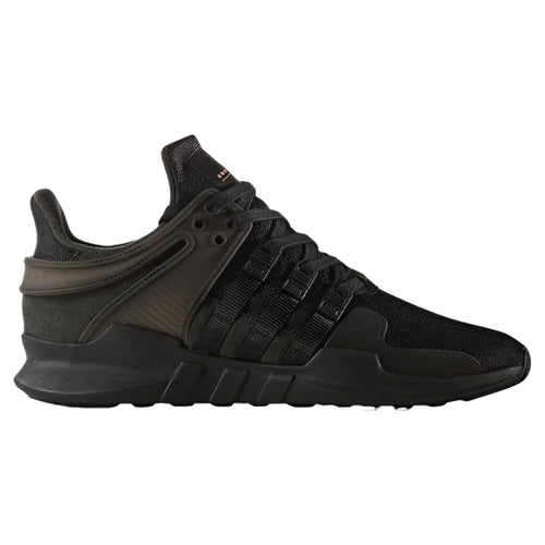 Adidas Eqt Support Adv Mens Style : Bb1304