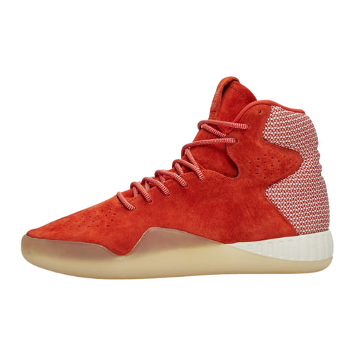 adidas Tubular Instinct Craft Chili/Off White