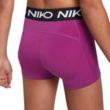 Nike  Pro Women's 3