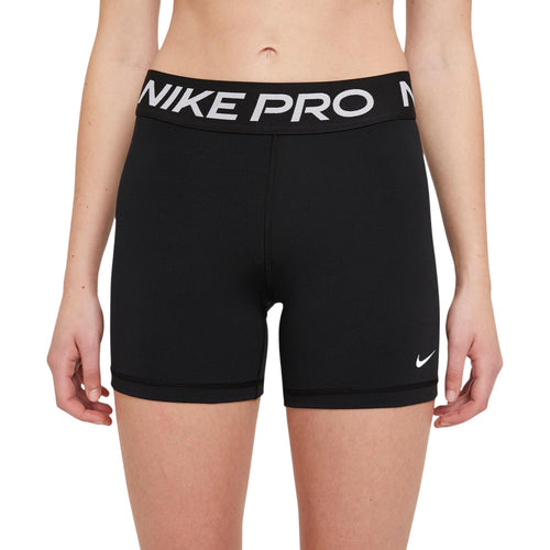 Nike Pro 365 Women's 5" Shorts Womens Style : Cz9831