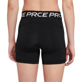 Nike Pro 365 Women's 5