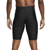 Nike  Dri-fit Fast Men's 1/2-length Racing Tights Mens Style : Dm4727