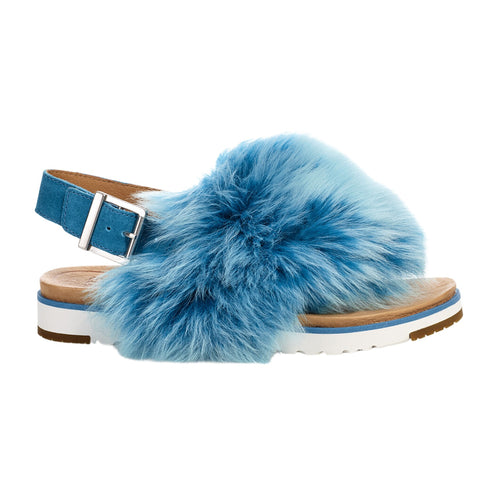 Ugg Holly Womens Style : 1092261