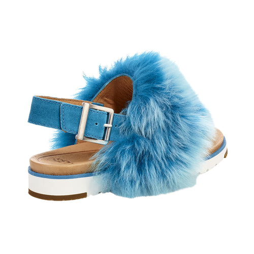 Ugg Holly Womens Style : 1092261