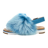 Ugg Holly Womens Style : 1092261