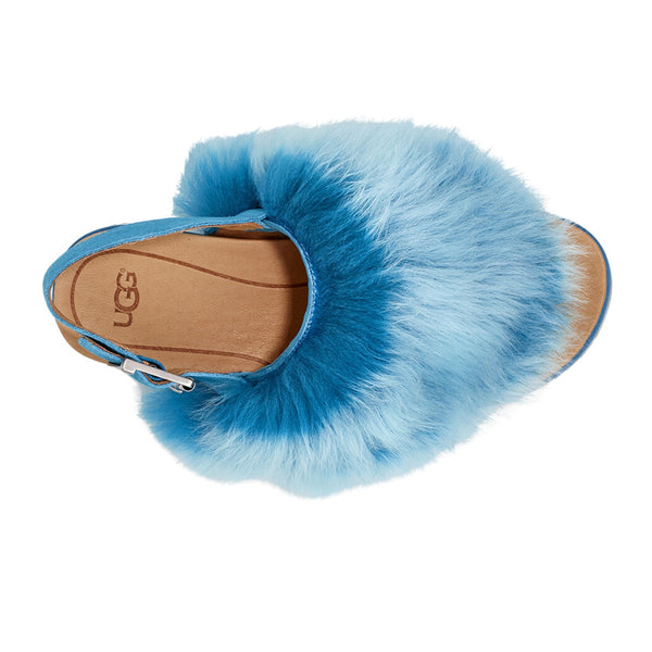 Ugg Holly Womens Style : 1092261