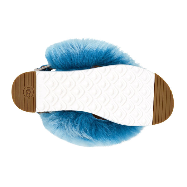 Ugg Holly Womens Style : 1092261