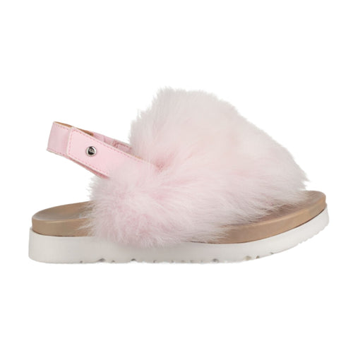 Ugg Holly Little Kids Style : 1020045k