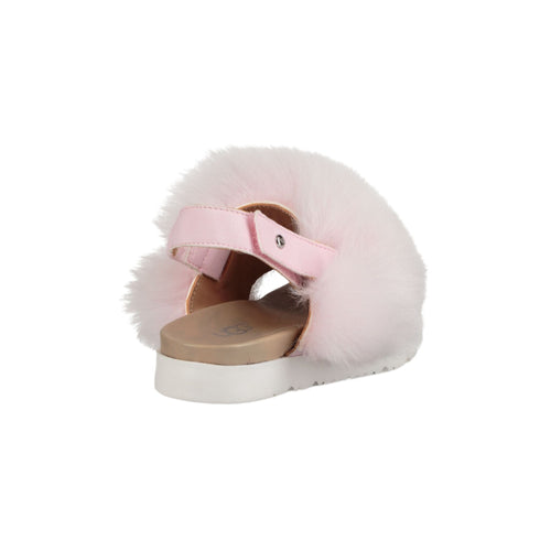 Ugg Holly Little Kids Style : 1020045k