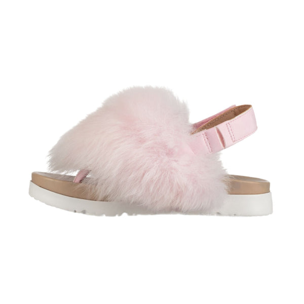 Ugg Holly Little Kids Style : 1020045k