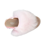 Ugg Holly Little Kids Style : 1020045k