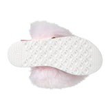 Ugg Holly Little Kids Style : 1020045k