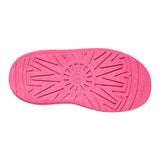 Ugg Rahjee Toddlers Style : 1016733t
