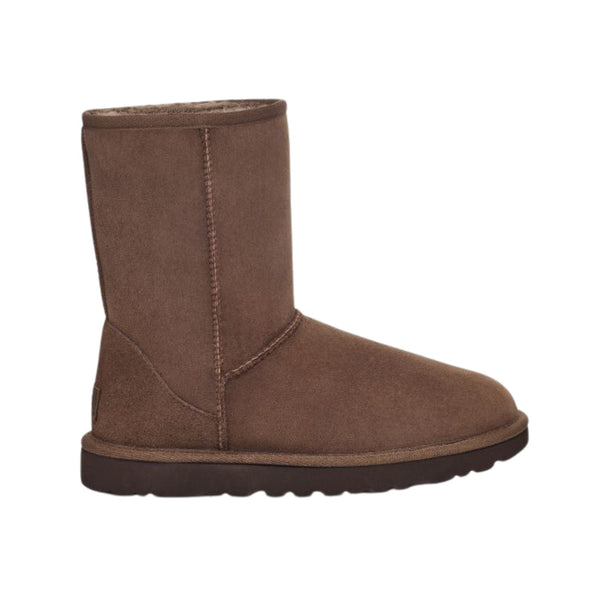 Ugg Classic Short II Mens Style : 1016223