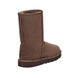 Ugg Classic Short II Mens Style : 1016223