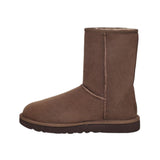 Ugg Classic Short II Mens Style : 1016223