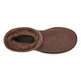 Ugg Classic Short II Mens Style : 1016223