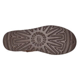 Ugg Classic Short II Mens Style : 1016223