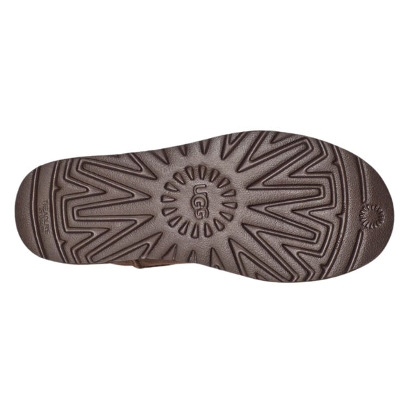 Ugg Classic Short II Mens Style : 1016223
